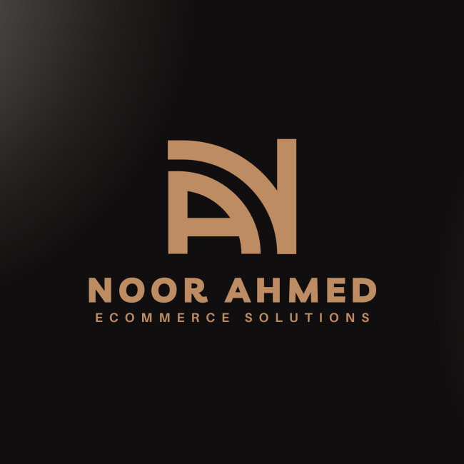 noor ahmed ecommerce, web design, seo, sem solutions