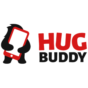 hug buddy store noor ecommerce solutions