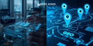 SEO or GEO: Which Really Works for Your Site in 2026?