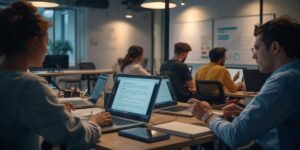 Answer-First Writing 16 Formatting Rules Every 2026 Content Creator Must Follow