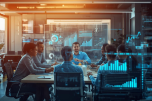 5 Digital Marketing Trends That’ll Actually Work in 2026 (and Beyond)