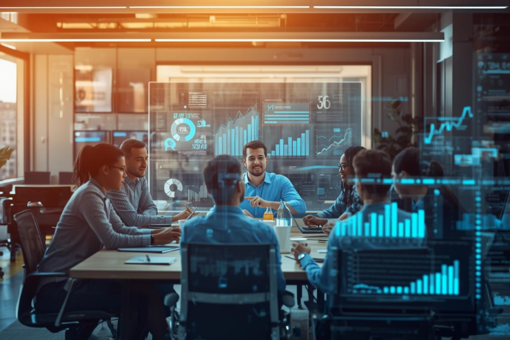 5 Digital Marketing Trends That’ll Actually Work in 2026 (and Beyond)