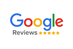 Google Reviews logo