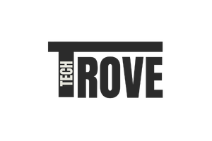 Tech Trove LLC - Web Development Agency USA