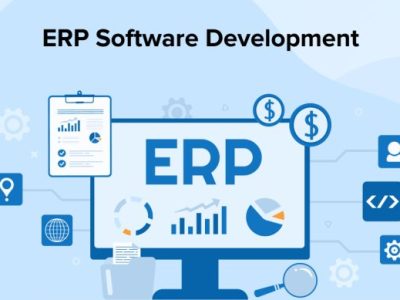 What-is-ERP-Software-Development-768x389