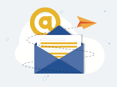 email-marketing