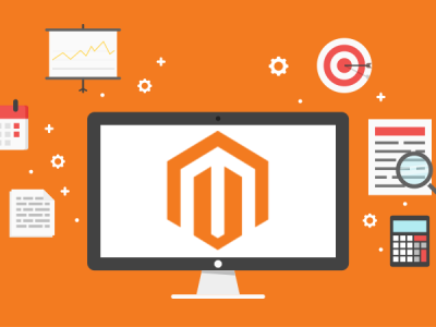 magento-extensions-fmeextensions-2