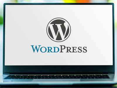 wordpress-guide-header-1024x465